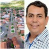 Aprovado o projeto de Lei que institui o dia de anivers?rio do distrito de Pil?es.