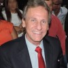 Ivana parabeniza o prefeito de Dom Bas?lio pela presid?ncia do Cons?rcio da Bacia do Paramirim.