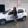 Prefeitura de Iui? entrega carro 0 km para Secretaria Municipal de Educa??o e novos equipamentos para escolas.