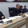 C?mara de vereadores de Guanambi vai eleger mesa diretora em dezembro.
