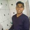 Homem morre afogado em barragem na zona rural de Sebastião Laranjeiras.