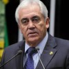 Otto Alencar diz ter “condições” de ser governador da Bahia.