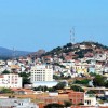 67 casos suspeitos de Coronavírus em Guanambi já foram descartados.