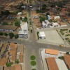Licínio de Almeida confirma primeiro caso de Coronavírus.