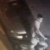 Pol?cia Militar recupera motocicleta furtada em Guanambi.