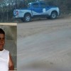 Guanambi: Mulher ? presa suspeita de planejar morte de ex-marido a facadas; atual companheiro ? suspeito de cometer o cr