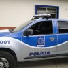 Pol?cia faz buscas por dupla que roubou mais de 23 mil de casal na zona rural de Guanambi.