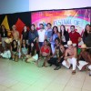 Prefeitura de Igapor� promoveu o 2� Festival de Dan�a.