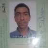 Morre no Hospital Regional de Guanambi motociclista v?tima de acidente.