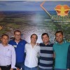 Jairo Magalh?es anuncia diversas obras no distrito de Mutans, instala subprefeitura e inicia ?Projeto Prefeitura Itinera