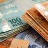 Salário mínimo de 2020 pode chegar a R$ 1.040, com aummento de 4,2%.