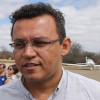 Licínio de Almeida: Ex-prefeito Alan Lacerda é punido em mais de R$ 47 mil.