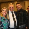 Prefeito de Iui? participa do Workshop sobre Direito Eleitoral e Criminal.