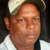 Caminhoneiro de Caetité morre em acidente no estado do Pará.