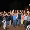 Prefeito de Guanambi atende demandas de apicultores.