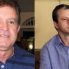 Prefeito de Caetité e ex são denunciados por fraude em licitação e associação criminosa.