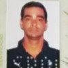 Caetit?-BA: Homem que alegava ser de Brumado aplica golpes em compra e venda de carro.
