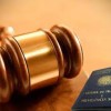 Justi?a: Ap?s mentir em a??o trabalhista, testemunha ? condenada a pagar R$ 12,5 mil.
