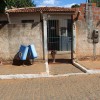 Cacul?: Delegacia n?o funciona no final de semana e presos s?o monitorados por c?meras de seguran?a.