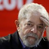 TRF4 aumenta pena e condena Lula a 17 anos de prisão em caso do sítio de Atibaia.