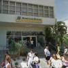 Bancos v?o ter funcionamento especial no jogo entre Brasil e B?lgica; confira hor?rio.