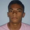 Acusado de integrar fac??o criminosa em Guanambi morre ap?s trocar tiros com a pol?cia.