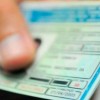 C?mara aprova suspens?o de CNH para motoristas envolvidos em contrabando.