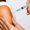 Campanha de vacina??o contra a gripe ? prorrogada at? 15 de junho; Guanambi j? imunizou mais de 90% do p?blico alvo.