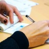 Cheques de qualquer valor ser?o compensados em um dia ?til a partir desta segunda (16).