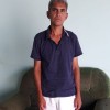Riacho de Santana-BA: Família pede apoio para encontrar jovem desaparecido durante festa em Igaporã.