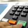 Teste de segurança aponta duas vulnerabilidades na Urna Eletrônica.