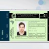CNH Digital deve estar dispon?vel em todo o Brasil at? fevereiro.