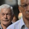 Beneficiários do INSS têm até 30 de dezembro para fazer a comprovação de vida.