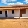 Vereador Nal doa salário para ajudar construção de sede de associação.