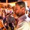 Advogado lança pré-candidatura à prefeitura de Caetité.