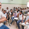 Piso dos professores terá aumento de 13,01% e salário vai a R$ 1.9170.