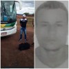 Suspeito de ter matado homem na zona rural de Guanambi é preso em Urandi.