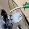 Gasolina estar? mais cara a partir de quarta-feira (05), anuncia Petrobras.