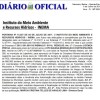 Lajedinho: Inema libera licen?a pr?via para f?brica de cimentos avaliada em R$ 770 milh?es.
