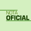 CAETITÉ NOTA OFICIAL: O caso da menina caetiteense internada em Montes Claros.
