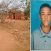 Homem mata irmão com golpe de faca na zona rural de Guanambi.