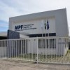 MPF convoca estagi?rios para Guanambi, Eun?polis e Salvador.