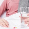 Recomendação médica é de uso de paracetamol e dipirona em sintomas de resfriado.