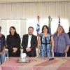 EDUCA??O | - Palestra com renomado educador da Unicamp marca in?cio das aulas do segundo semestre da rede municipal de e