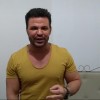 Caetit?: Eduardo Costa ignora imprensa e n?o cede coletiva.