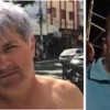 Tragédia: Vereador mata Prefeito por causa de uma cerca.
