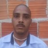 Homem morre em confronto com a polícia em Carinhanha.