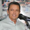 Ap?s senten?a da Justi?a Eleitoral, ex - prefeito Charles Fernandes nega que est? ineleg?vel.