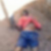 Homem é morto a tiros na zona rural de Carinhanha.
