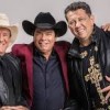 Caetité já está no clima da Festa de Santana 2019; Trio Parada Dura é a primeira atração confirmada.